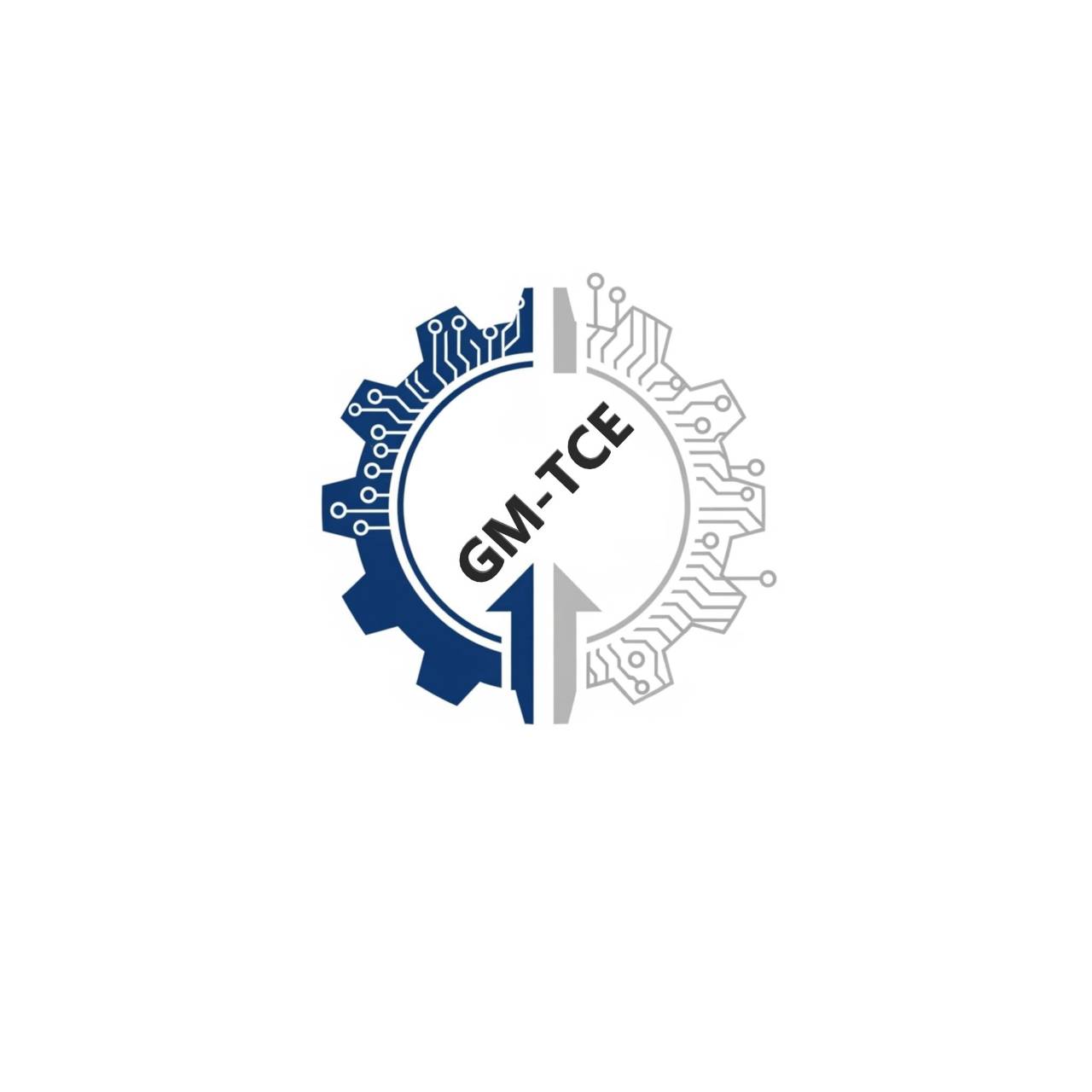 จีเอ็ม เอิร์ธเทรด คอมมิวนิเคชั่นส์ Logo